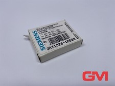 Siemens Overvoltage Limiters 3RT1926-1BB00 Surge Suppressor AC24-48V DC24-70V