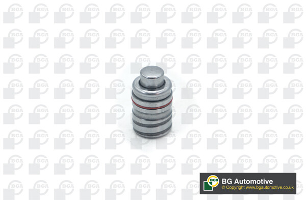Bga HL6377 StößEl FüR Ford Usa, Hyundai, Isuzu, Kia, Mazda, Opel, Subaru, Opel-image