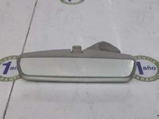 Retroviseur intérieur Renault MODUS