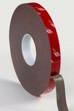 Orafol UHB03110G .5" x 108' Ultra High Bond Mounting Tape 