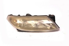 Xenon Frontscheinwerfer rechts Renault Laguna 2 rechter Scheinwerfer 8200163324
