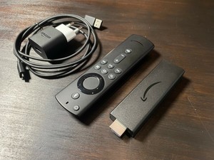 Fire Tv Stick Home Ist Derzeit Nicht Verfügbar