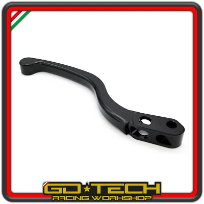 LEVA FRENO POMPA RADIALE ADELIN BREMBO FRANDO ANTERIORE POSTERIORE UNIVERSALE