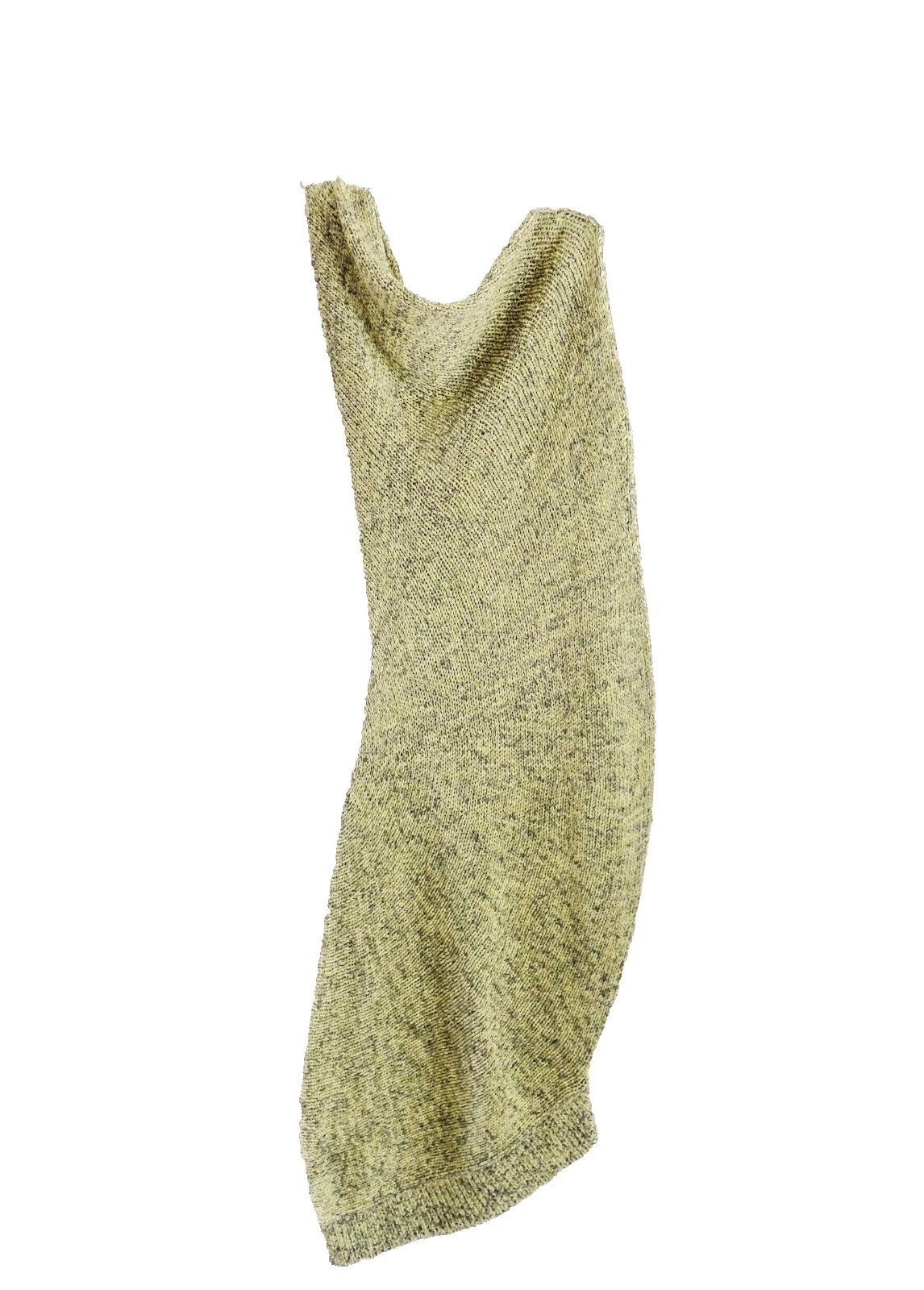 Midi Sweater Dresses