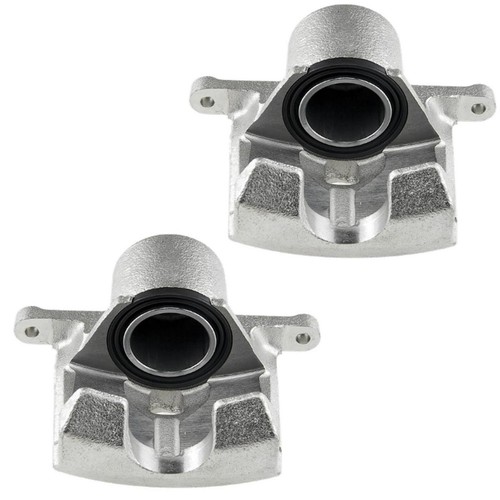 GH Bremssattel Vorne Links - Kompatibel Mit OPEL CORSA C, MERIVA, COMBO