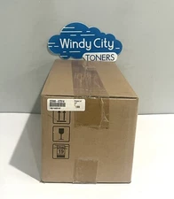 HP CE988-67914 LaserJet ENT M600,M601,M602,M603 Fuser Assembly 110V Refurbished