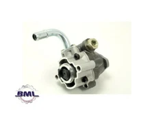 LAND ROVER FREELANDER 1 POWER STEERING PUMP ASSEMBLY. PART - QVB101070