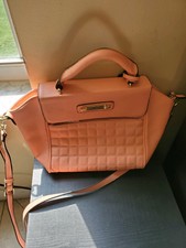 Versace 19.69 Moonbeam Peach Abbigliamento Sportivo New