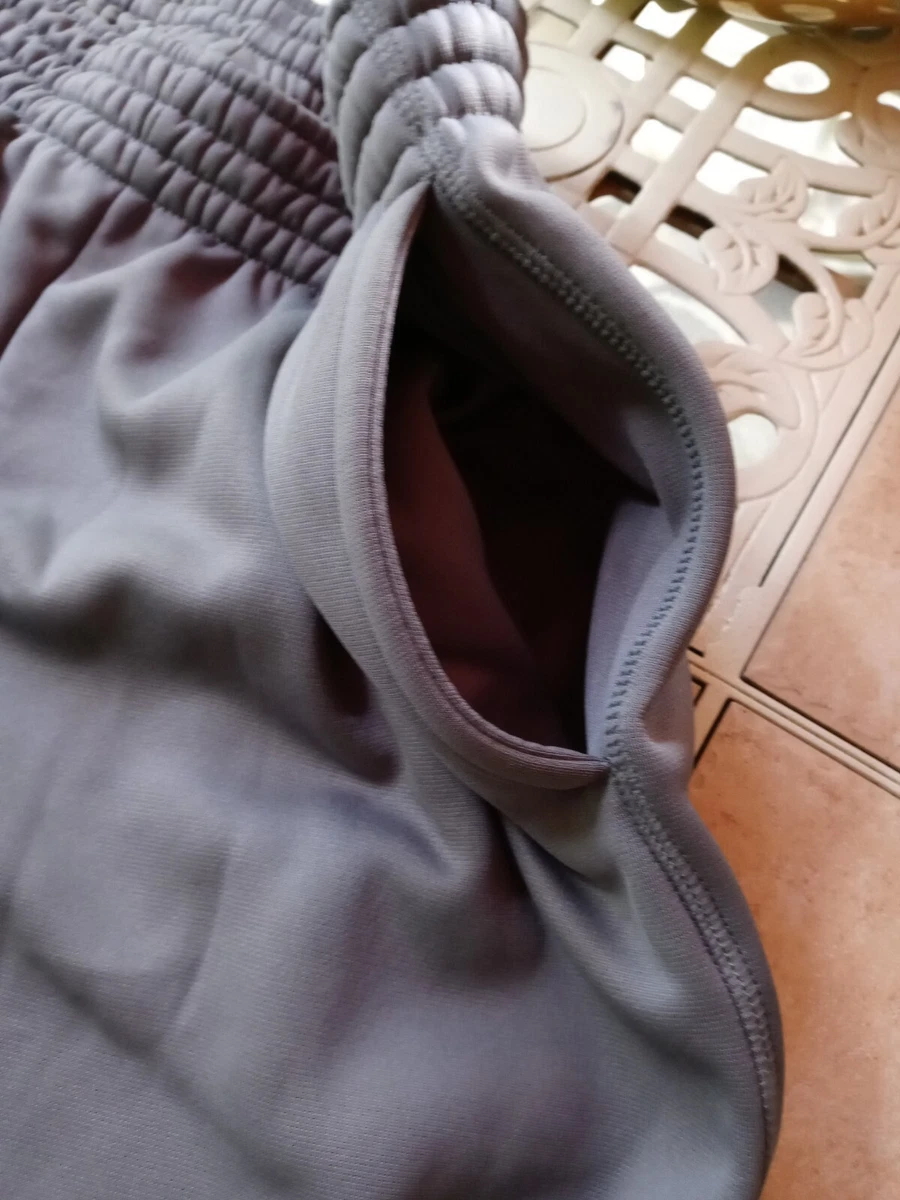 Urban outlet frontier sweatpants