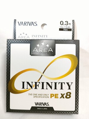 955818_5