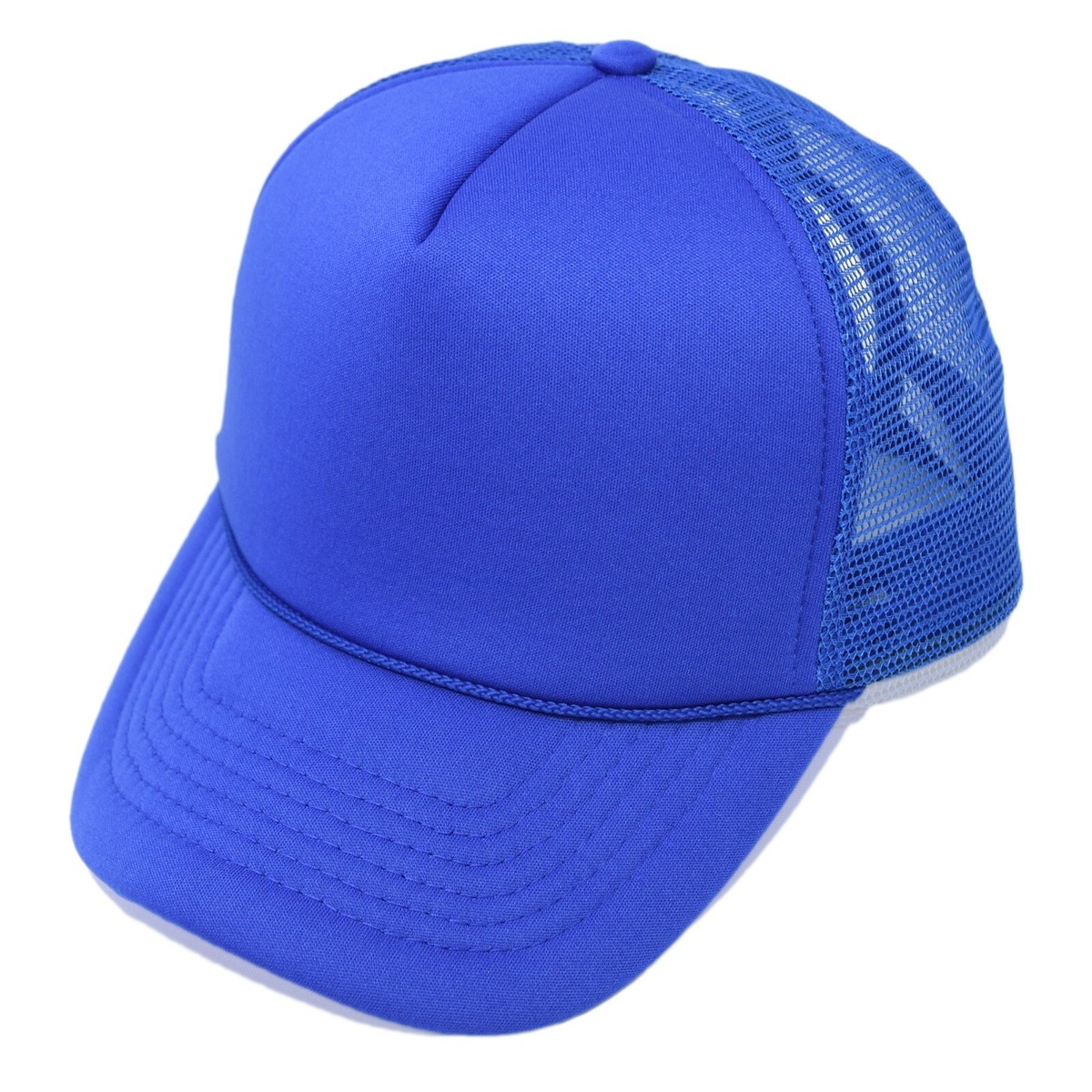 SUPPLIER「NOT NATURAL Mesh Cap 1 DOZEN Trucker Hat Baseball Caps Mesh Cap Blank Plain Hats CHOOSE