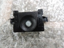 LG 32UN880-B Monitor power button board