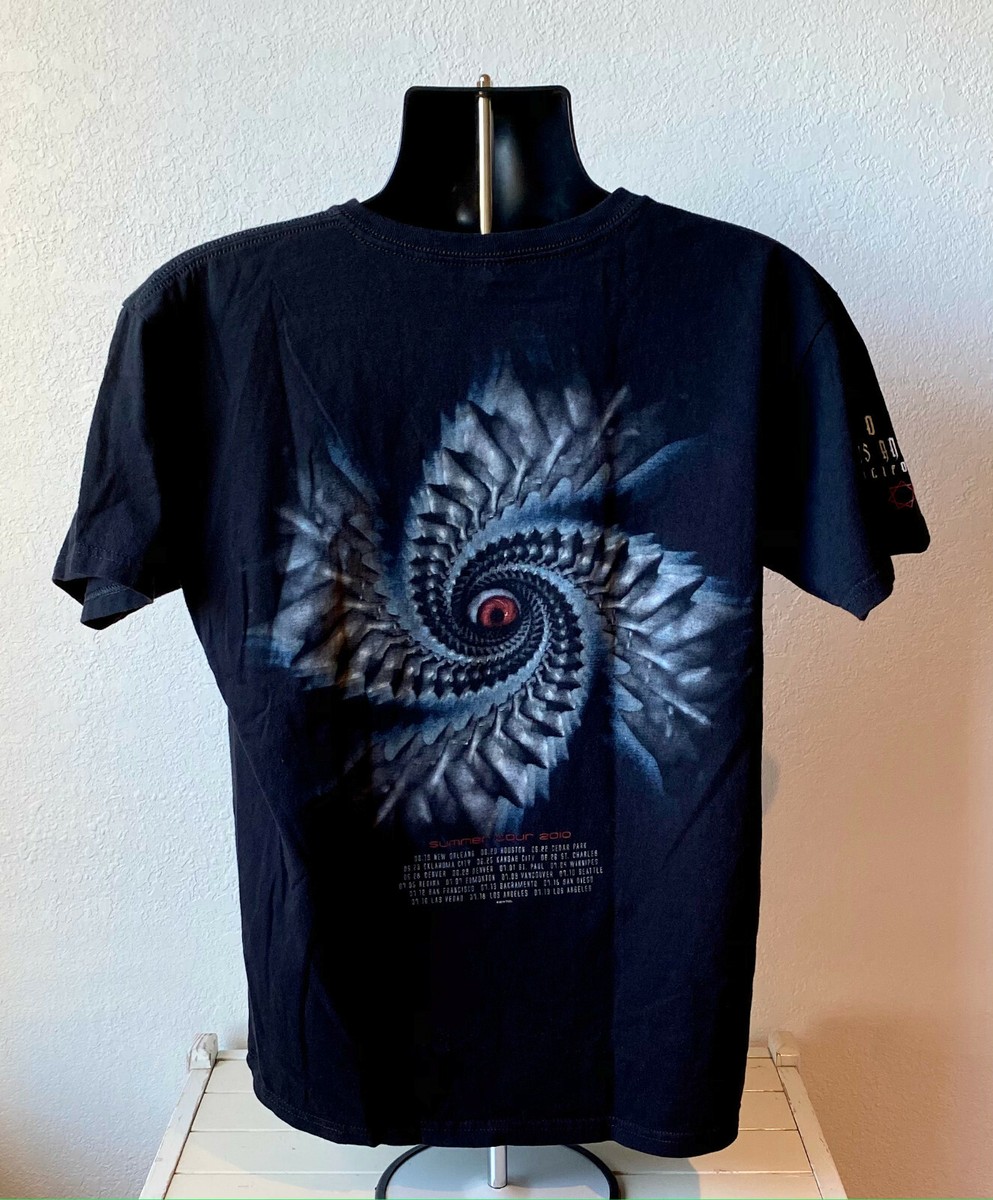 予約済み500■2010 Live Concert Beginnig Tシャツ s-l1200.jpg