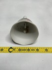 Picture 5 of 7