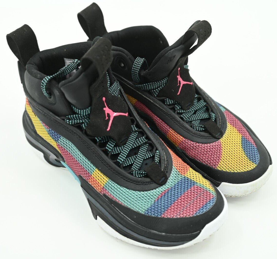 Youth Da9054-063 Size 4y