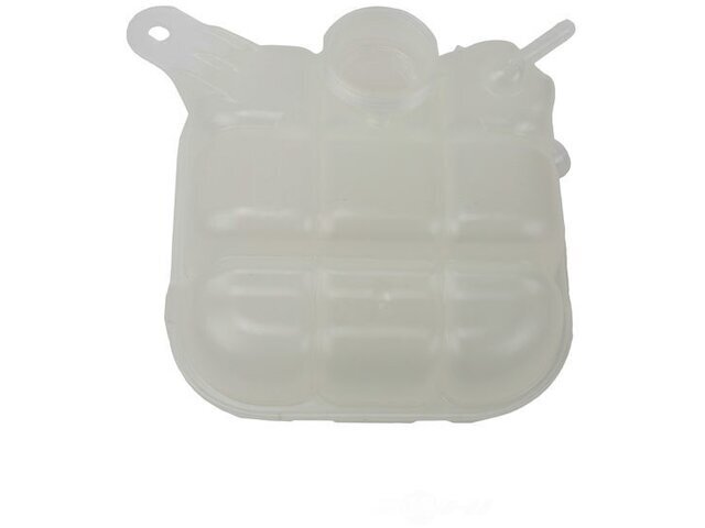 AC Delco Expansion Tank fits Buick Envision 2016-2020 47GRVV