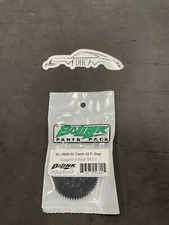 Bolink Vintage RC Car Part # 5680 Spur gear 60 Tooth 32 Pitch