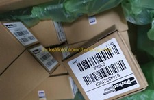 1pc NEW 030AA 614433210CX Air Filter Via DHL or FedEX