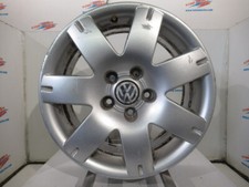 Jantes Volkswagen PASSAT