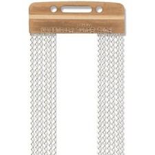 PureSound Equalizer Snare Wire, 12 Strand, 13"