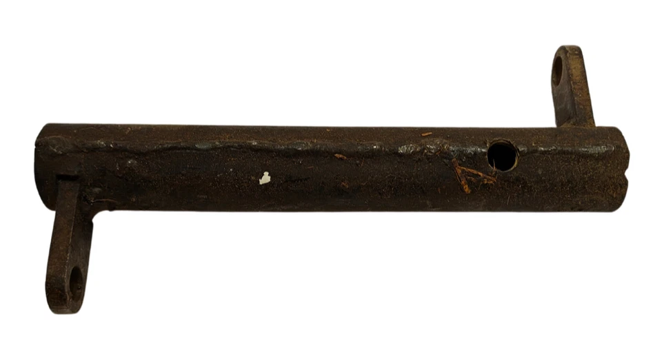 Chrysler Plymouth Desoto Deluxe 1936 Airstream eje de torsión embrague 662079 nuevo en stock Foto 2 de 4