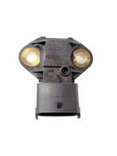 New 0-281-006-134 Bosch Pressure Sensor