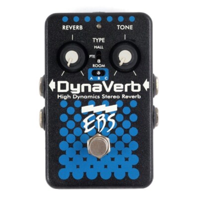 EBS DynaVerb studio edition ステレオリバーブ s-l400.jpg