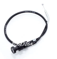 Choke Starter Cable for Kawasaki Vulcan 1500 1600 VN1500 VN1600 1999-2008