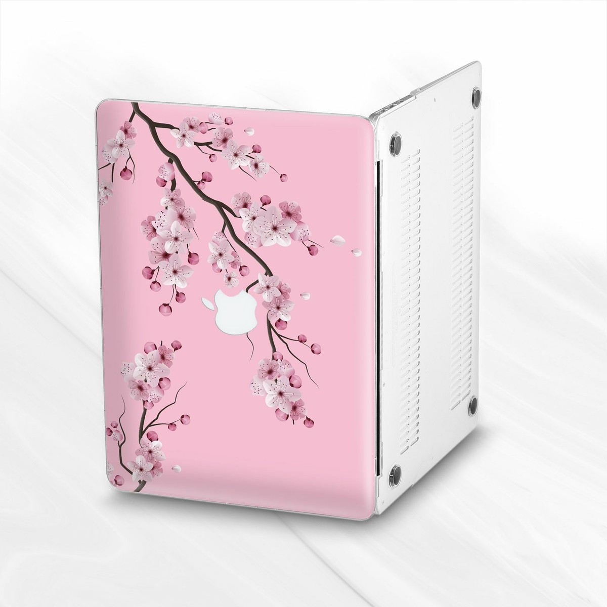 Puffy Housse Pour Ordinateur Portable De 11", 13" Et 15