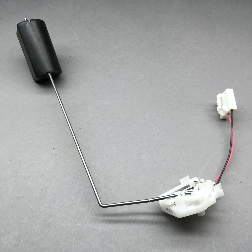 1718A041 sensor fuel level unit sender gage assy for GALANT