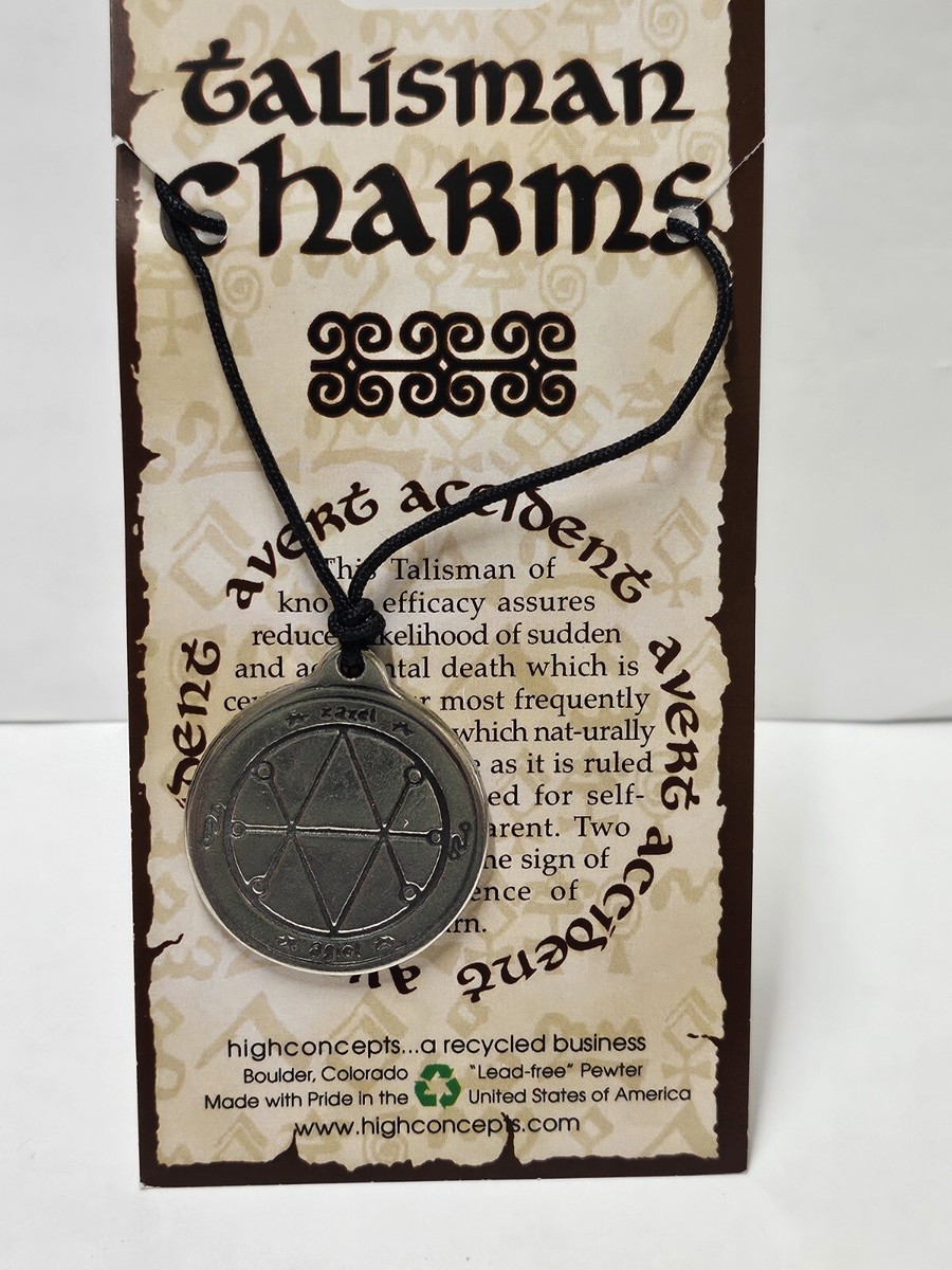 avert Akira Kurosawa Quote: “To be an artist means never to avert one's eyes.”