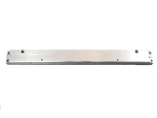 FRONT BUMPER BAR REINFORCEMENT FOR HOLDEN COMMODORE VE 2006-2013 HIGH QUALITY