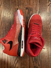 Size 9.5 - Nike Air Flight 89 Beige for sale online | eBay