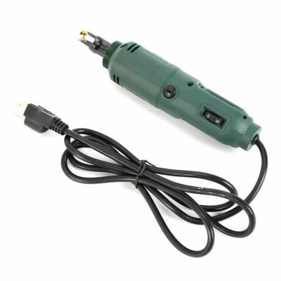 Pro DF-8 handheld Magnet wire Stripping Machine / stripper Cutter 110V New