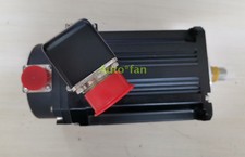 1pcs new for   Servo Motor HF-JP103K-S1
