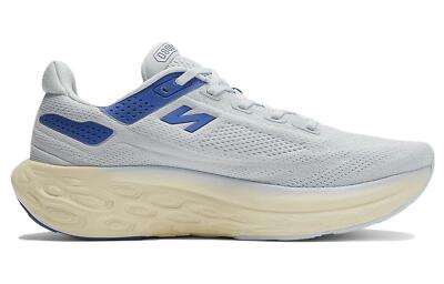 New Balance Fresh Foam X 1080v13 Low Starlight Marine Blue 