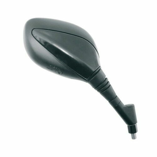 Kymco Xciting 500i R Prezzo, Scheda Tecnica E Foto - Foto 7