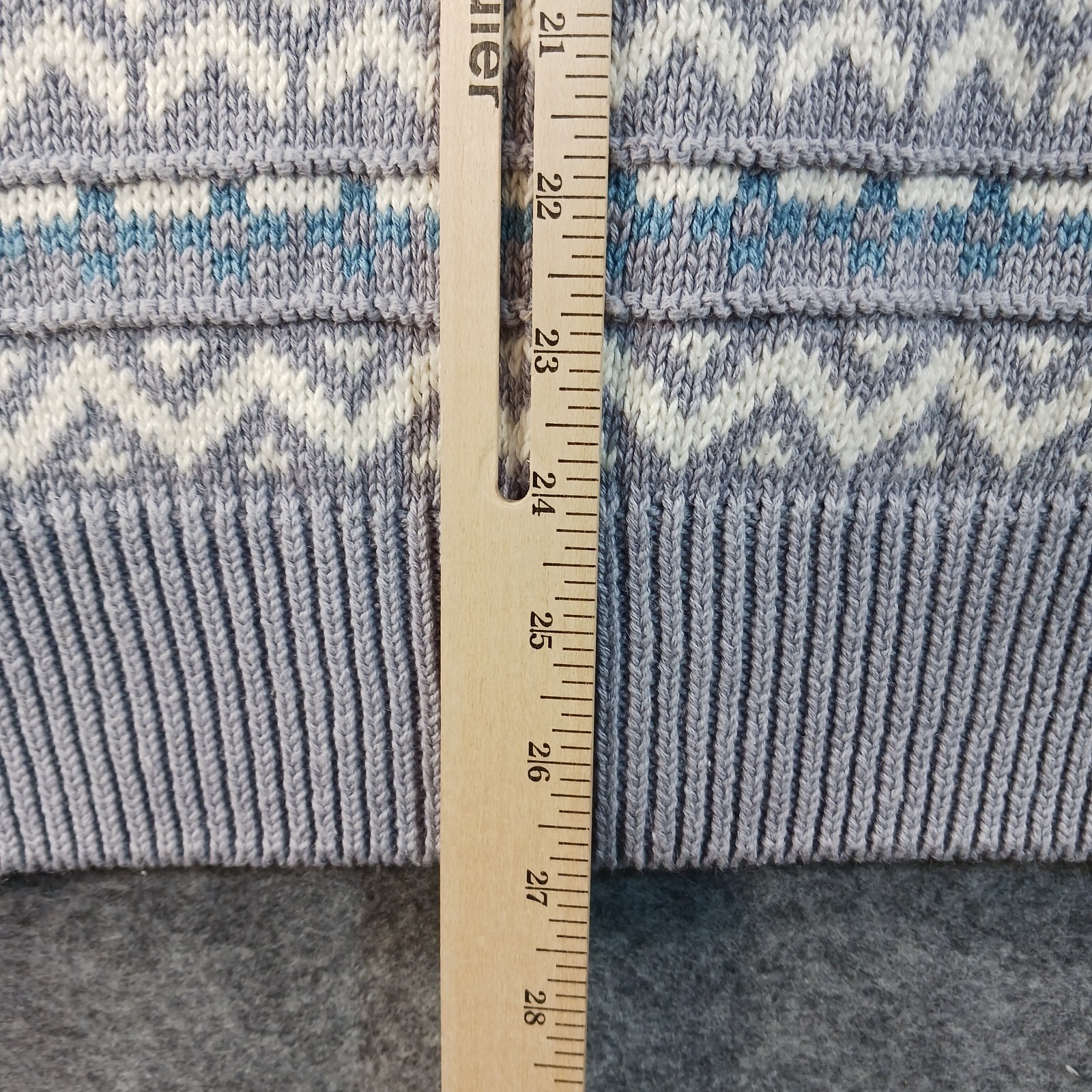 Picture 12 of 13