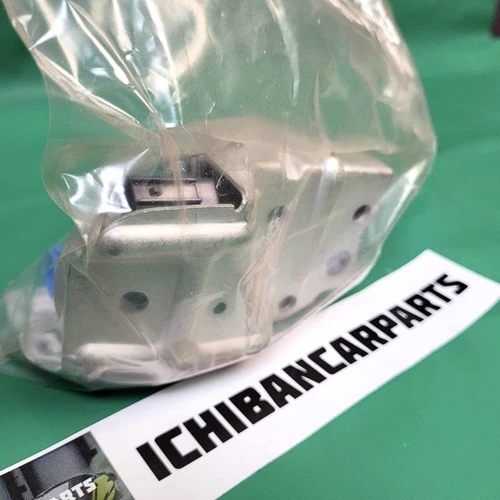 Honda Genuine Spool Valve 15810-PRB-A03 Civic 3D Car Parts TSX RSX Type S Acura - Picture 7 of 10