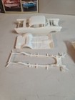AMT 1957 Chevy Bel Air 1/25 Model Kit Open Box  — photo 7