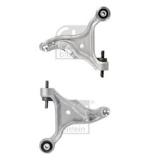 Triangle de suspension Volvo S60
