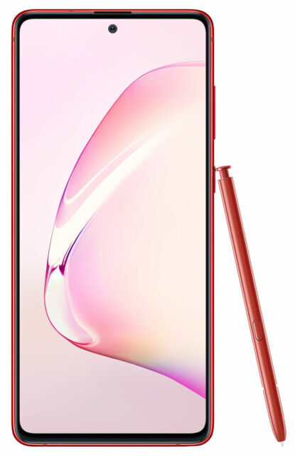 Image de téléphone