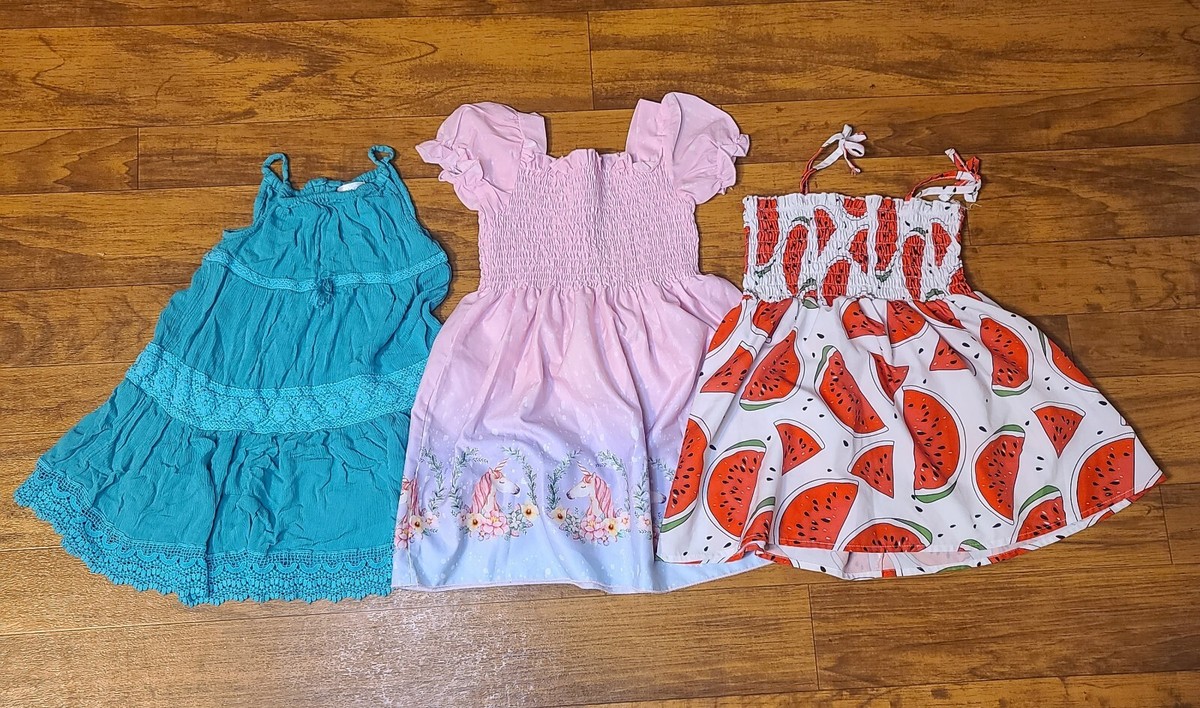 tala linen dress Tala Dress main image 0
