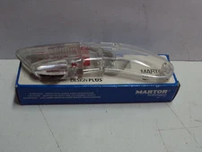 MARTOR GLOREX CUTTER