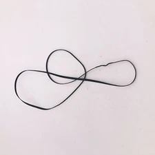 Carriage belt fits for Epson wf-3721 wf-3730 WF-3720 WF-3641 WF-3640 WF-3620