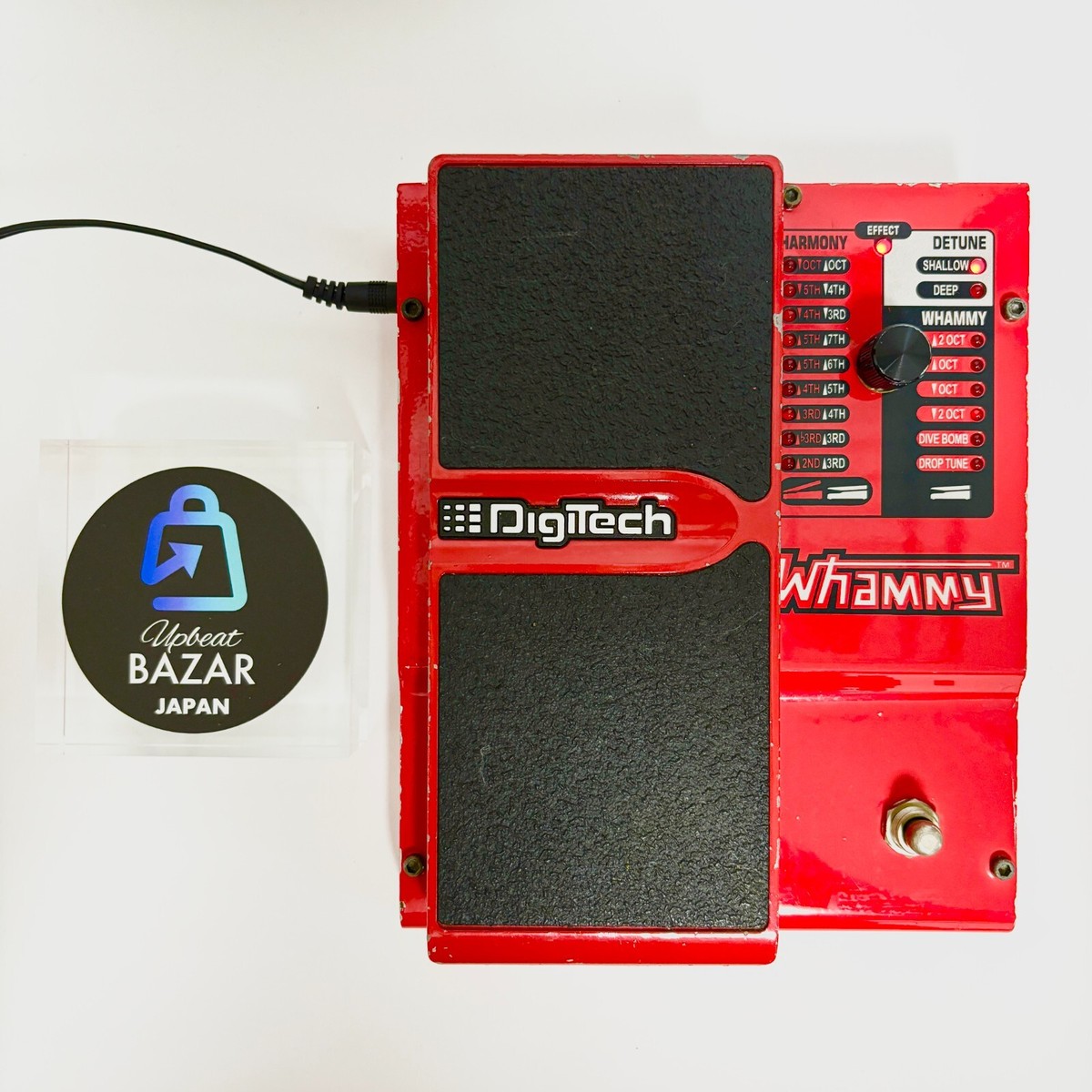 3/23まで Digtech whammy 4 s-l1200.jpg