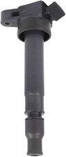 1pc Ignition Coil For Toyota St210 Vista Ardeo Sv50 Nadia Jto235 9091902235