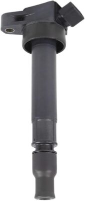 1PC IGNITION COIL For Toyota ST210 Vista Ardeo SV50 Nadia JTO235 9091902235