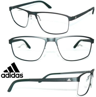 adidas damen brille