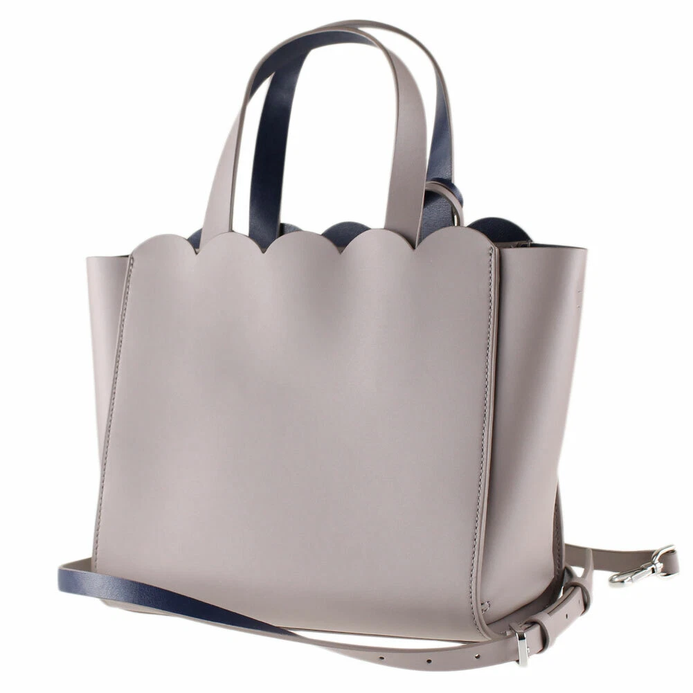 Kate Spade Mini Borsa a tracolla miniera Magnolia Street City Scape WKRU5745 062